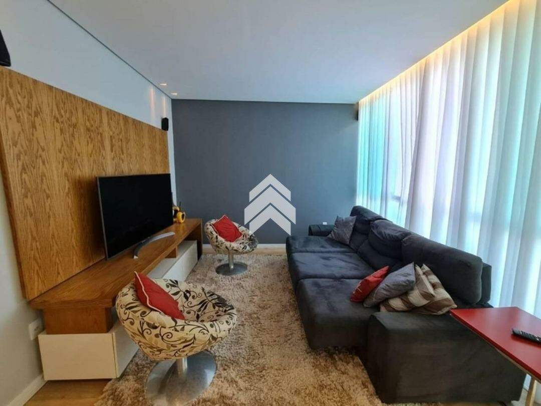 Casa de Condomínio à venda com 4 quartos, 1000m² - Foto 8