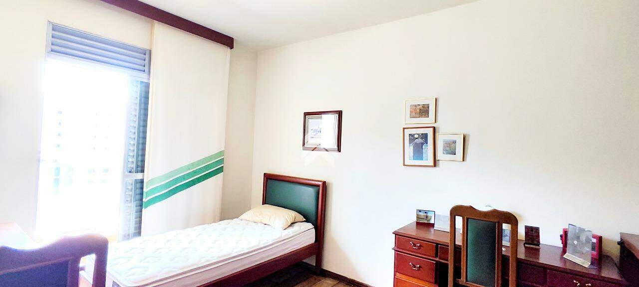 Apartamento para alugar com 4 quartos - Foto 19