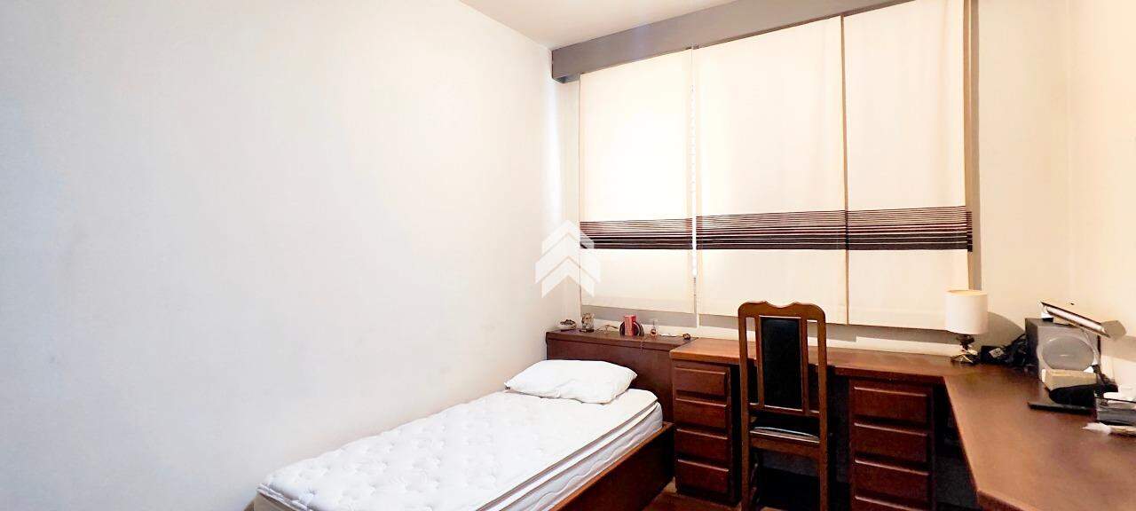 Apartamento para alugar com 4 quartos - Foto 13