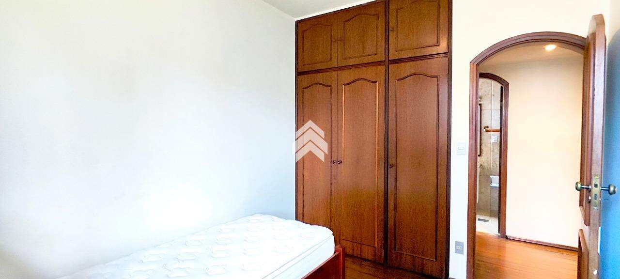 Apartamento para alugar com 4 quartos - Foto 18