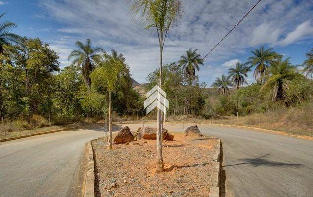 Terreno à venda, 1000m² - Foto 5