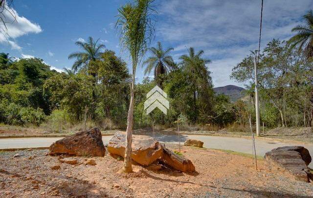 Terreno à venda, 1000m² - Foto 4