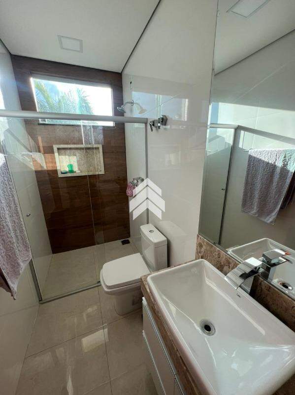 Casa de Condomínio à venda com 4 quartos, 1080m² - Foto 16