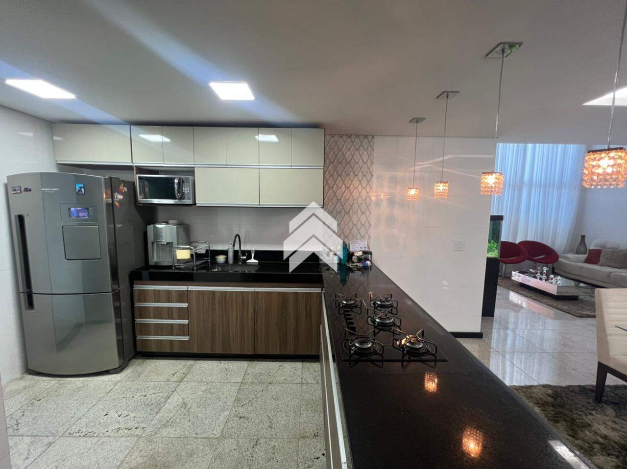 Casa de Condomínio à venda com 4 quartos, 1080m² - Foto 20