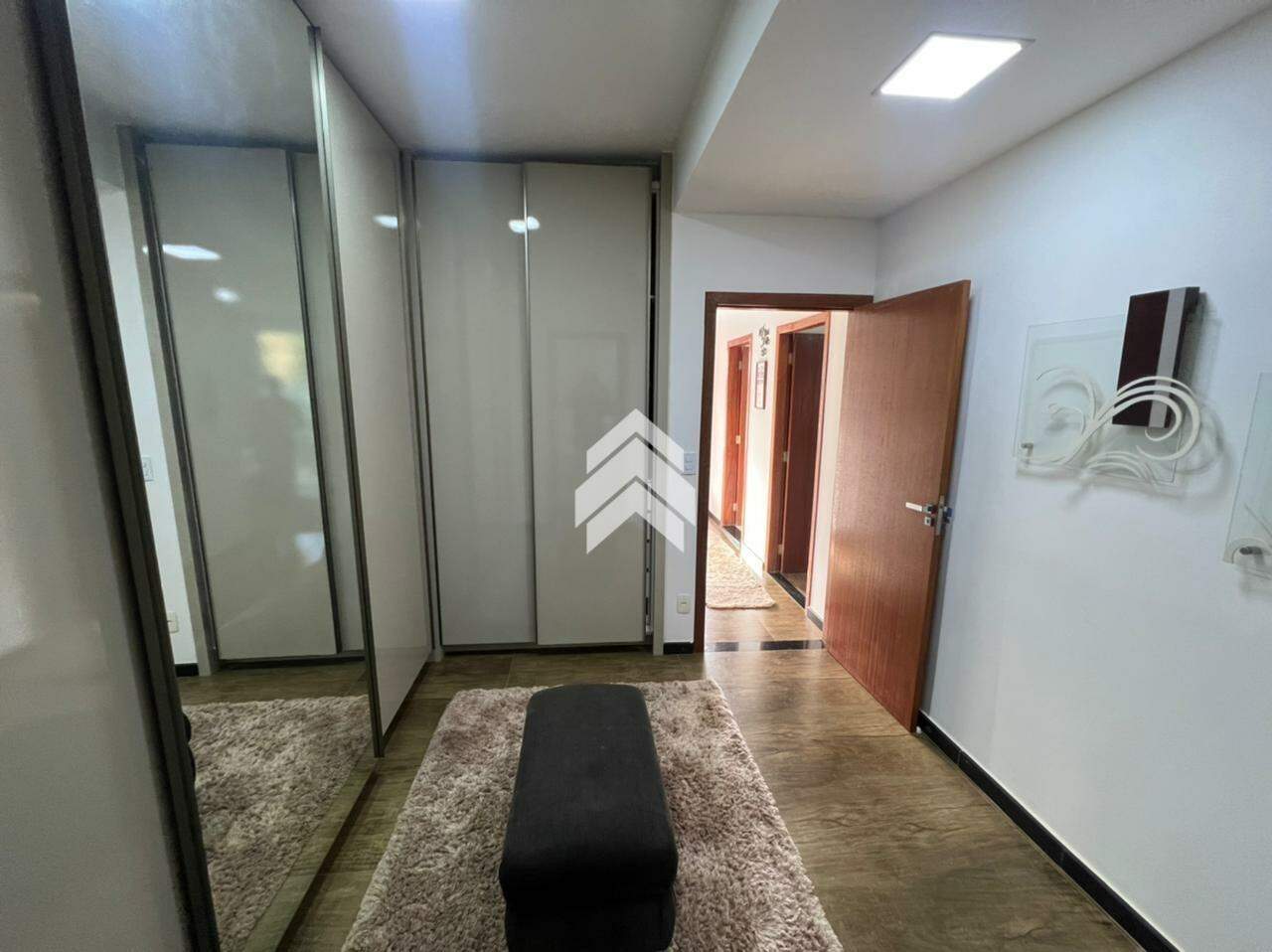 Casa de Condomínio à venda com 4 quartos, 1080m² - Foto 18