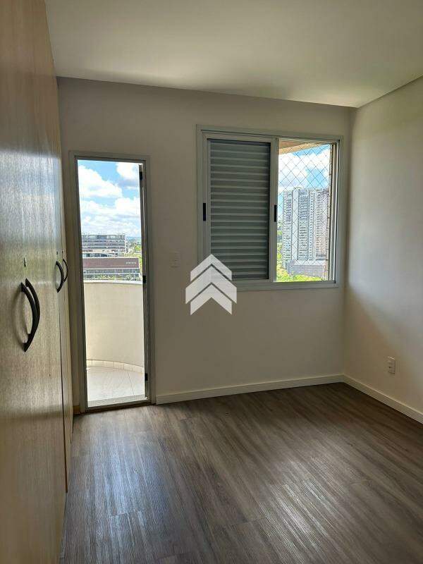 Apartamento para alugar com 3 quartos - Foto 9