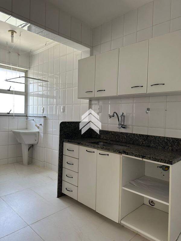 Apartamento para alugar com 3 quartos - Foto 3