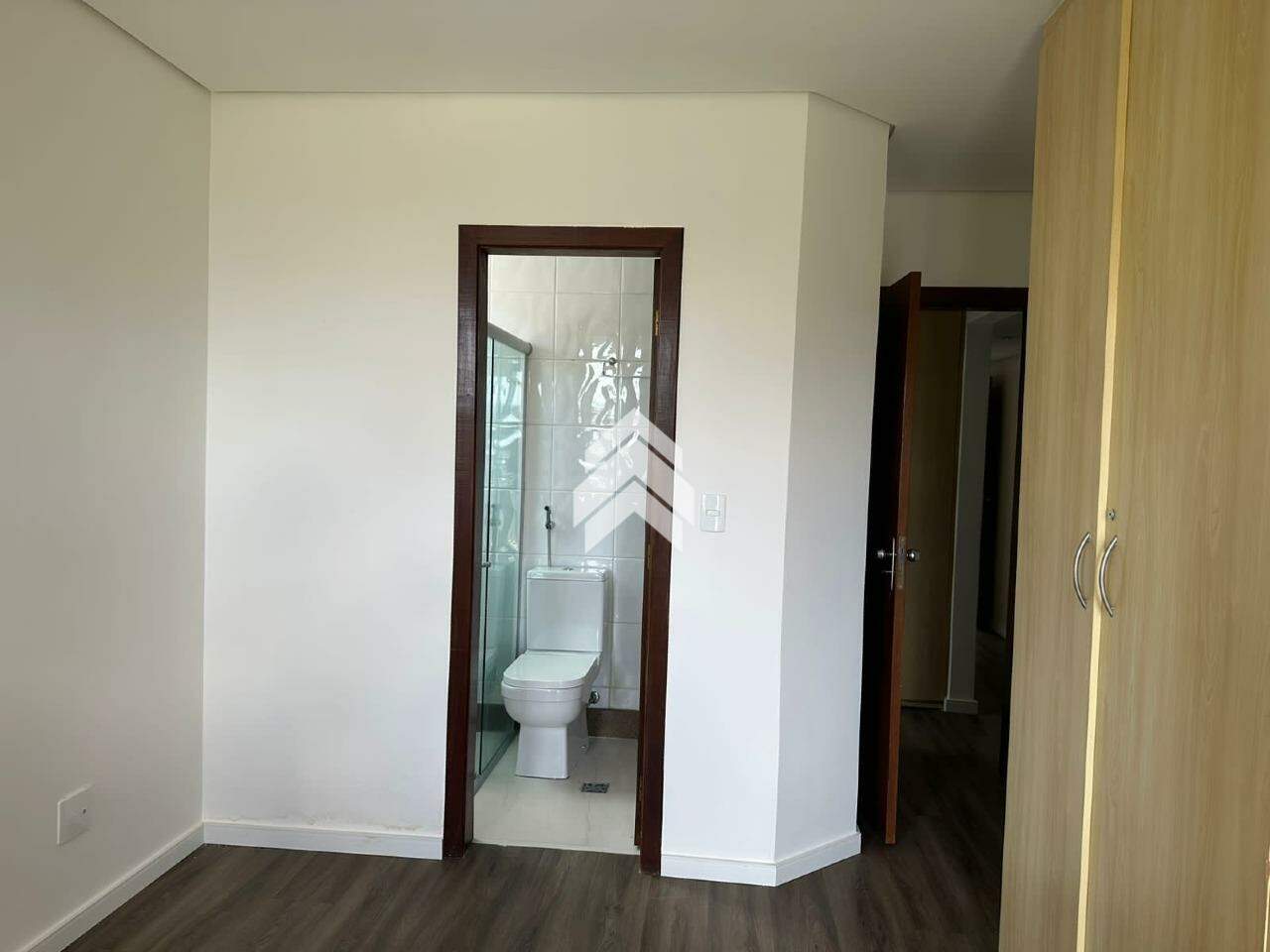 Apartamento para alugar com 3 quartos - Foto 12