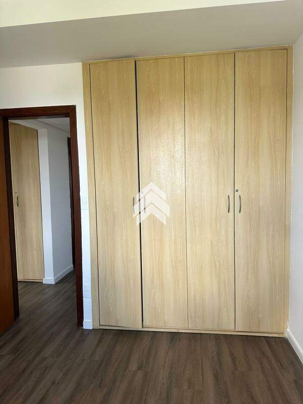 Apartamento para alugar com 3 quartos - Foto 9