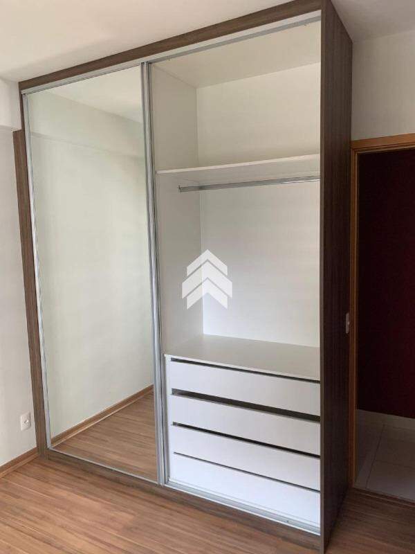 Apartamento para alugar com 2 quartos - Foto 3