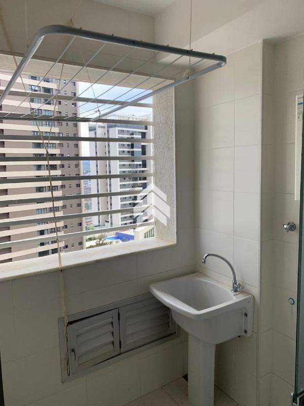 Apartamento para alugar com 2 quartos - Foto 9