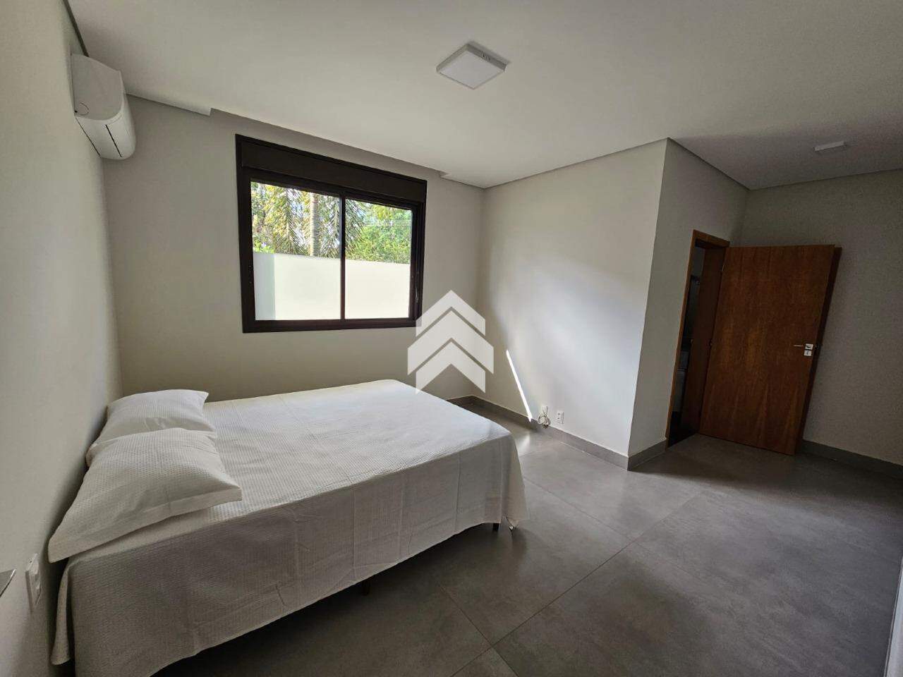 Casa de Condomínio à venda com 5 quartos, 1000m² - Foto 14