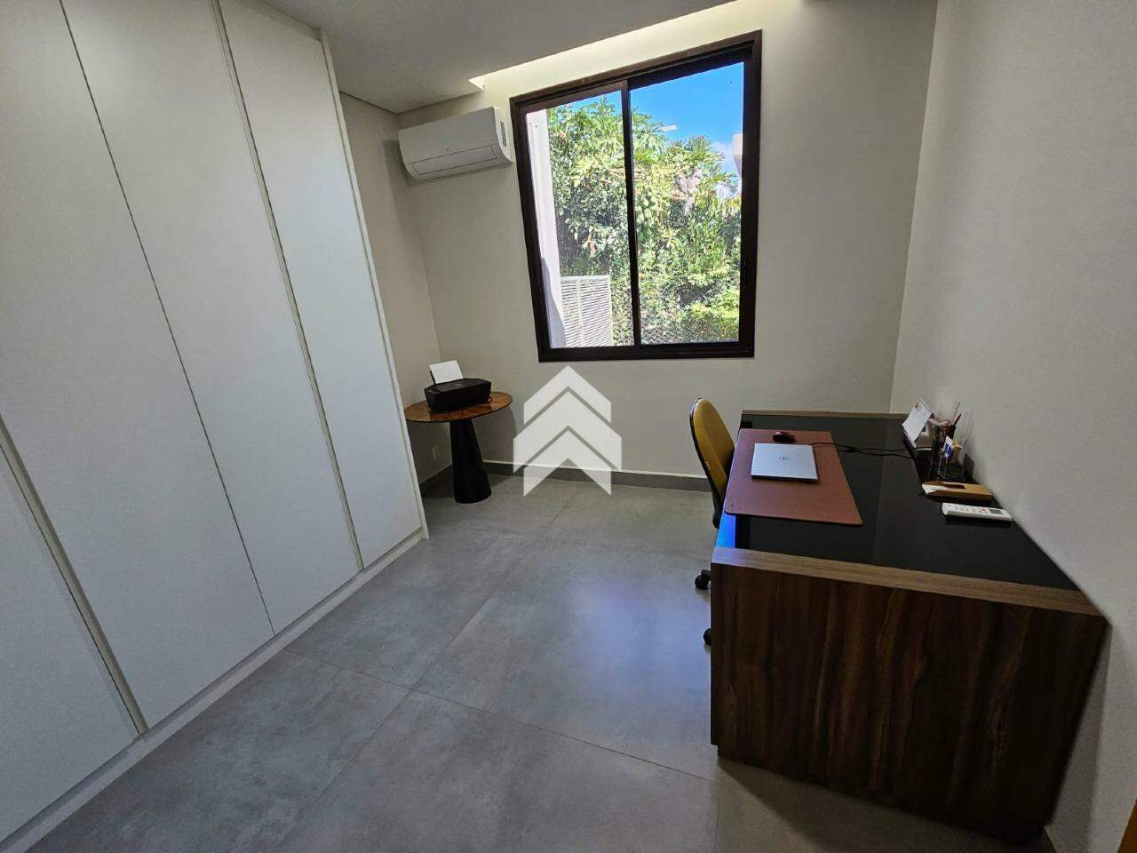 Casa de Condomínio à venda com 5 quartos, 1000m² - Foto 7