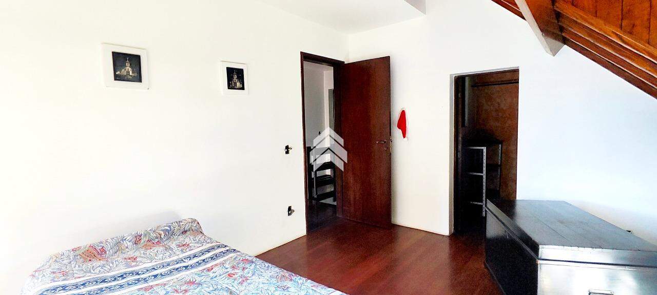 Casa de Condomínio à venda com 3 quartos, 1100m² - Foto 23