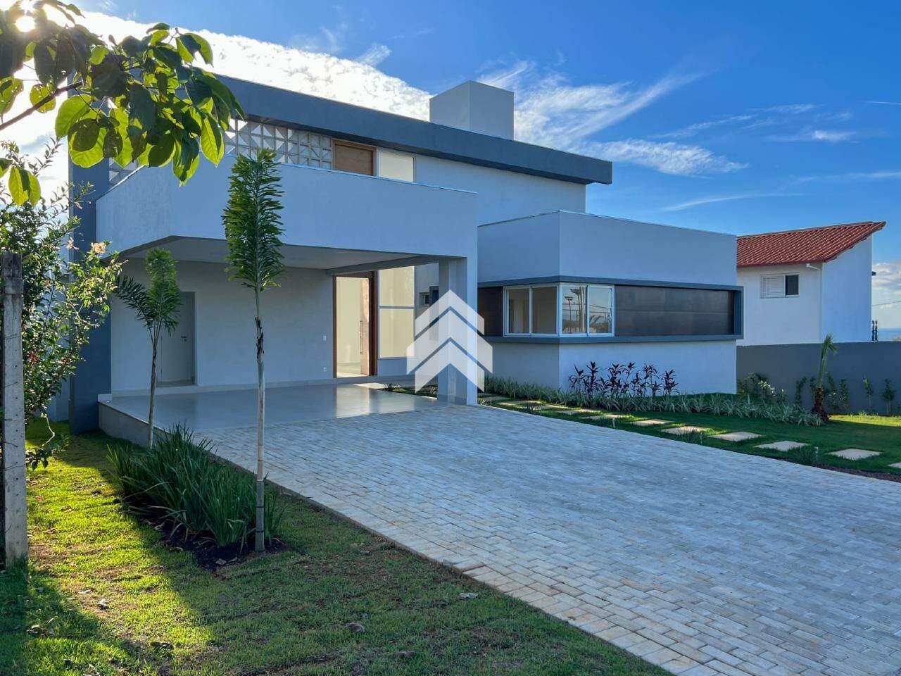 Casa de Condomínio à venda com 4 quartos, 1000m² - Foto 22