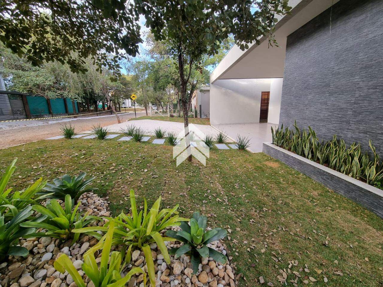 Casa de Condomínio à venda com 4 quartos, 1000m² - Foto 16