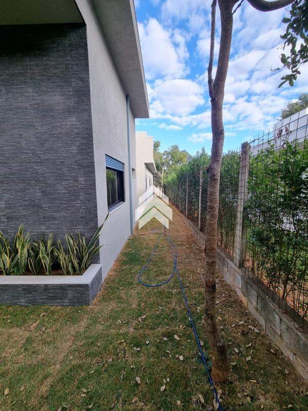 Casa de Condomínio à venda com 4 quartos, 1000m² - Foto 13