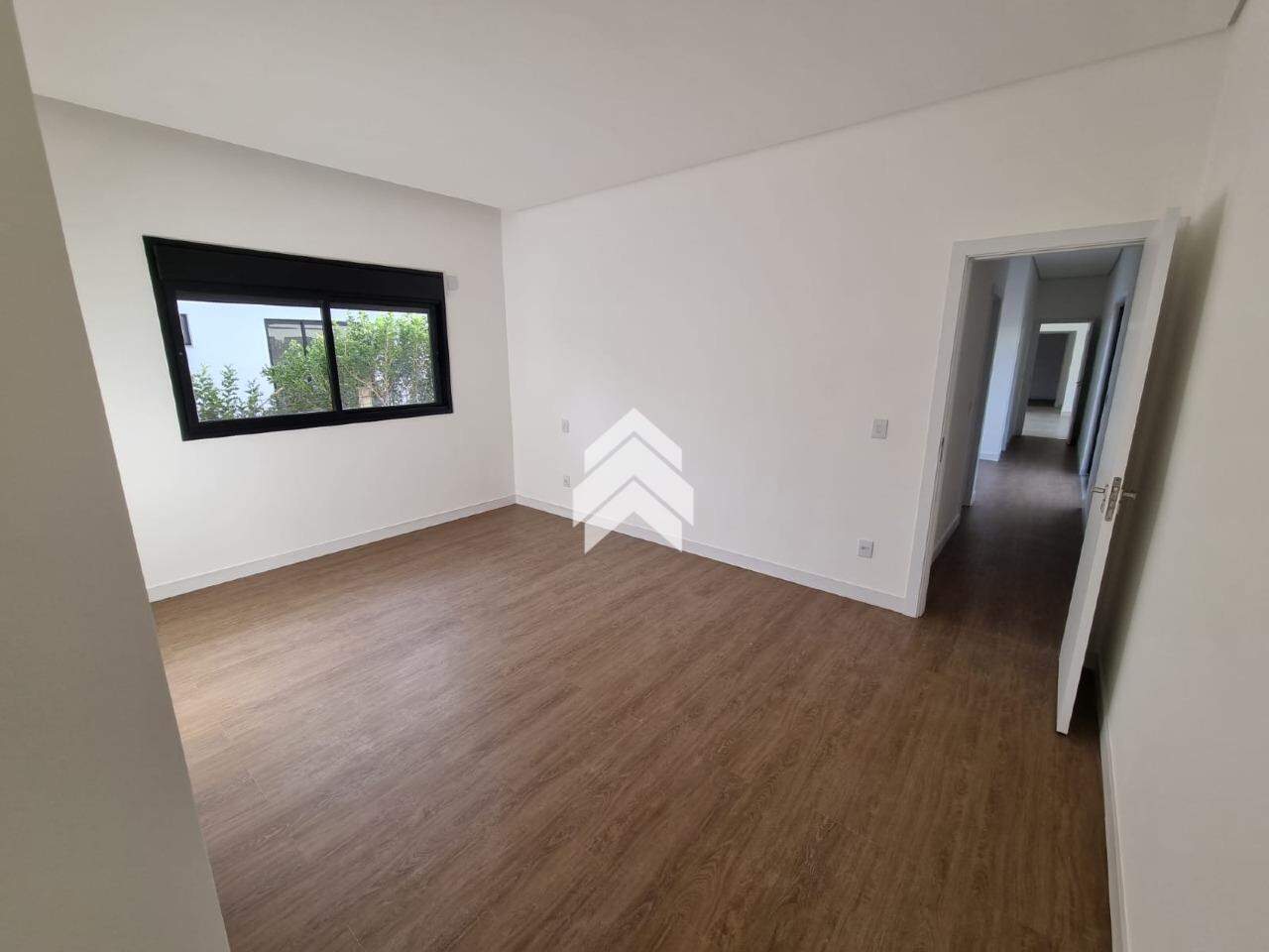 Casa de Condomínio à venda com 4 quartos, 1000m² - Foto 9