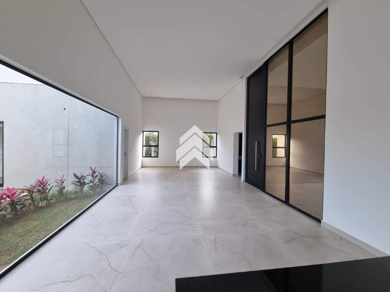 Casa de Condomínio à venda com 4 quartos, 1000m² - Foto 5