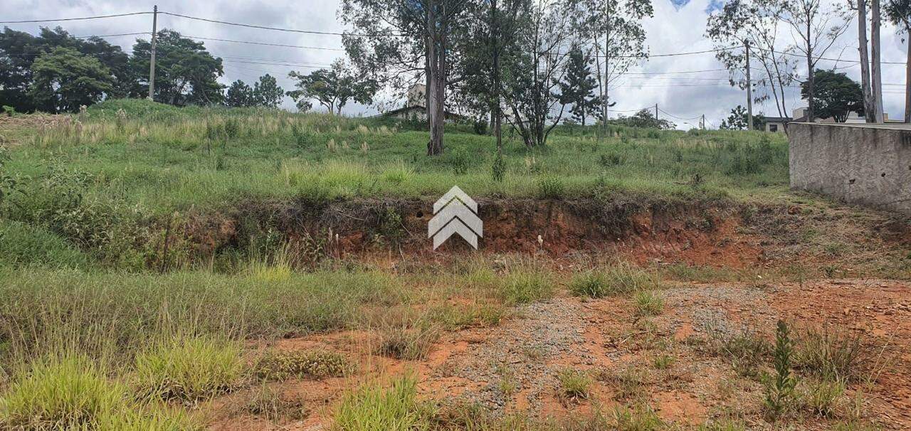 Terreno à venda, 784m² - Foto 7