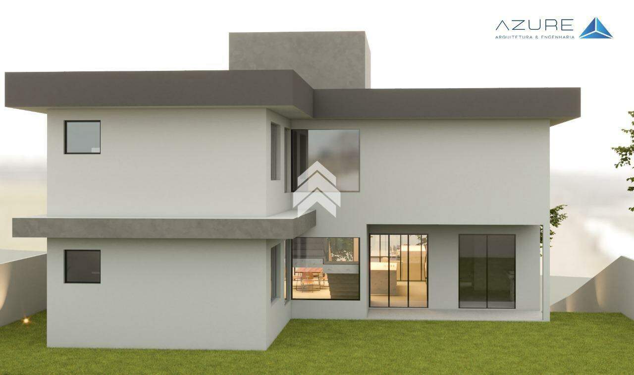 Terreno à venda, 784m² - Foto 17