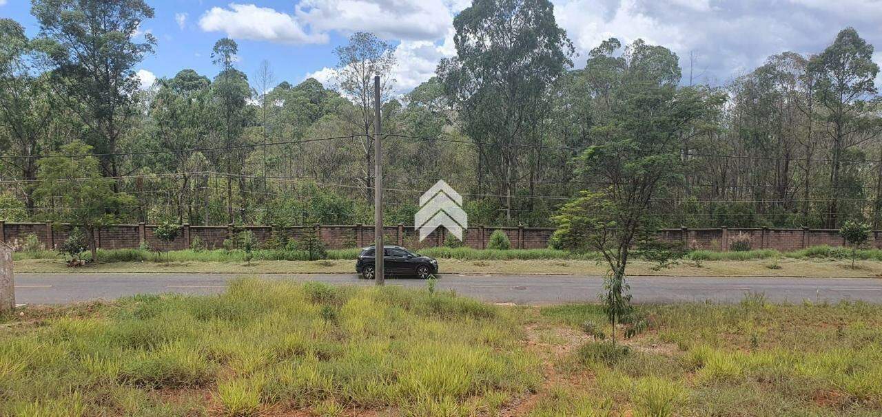 Terreno à venda, 784m² - Foto 8