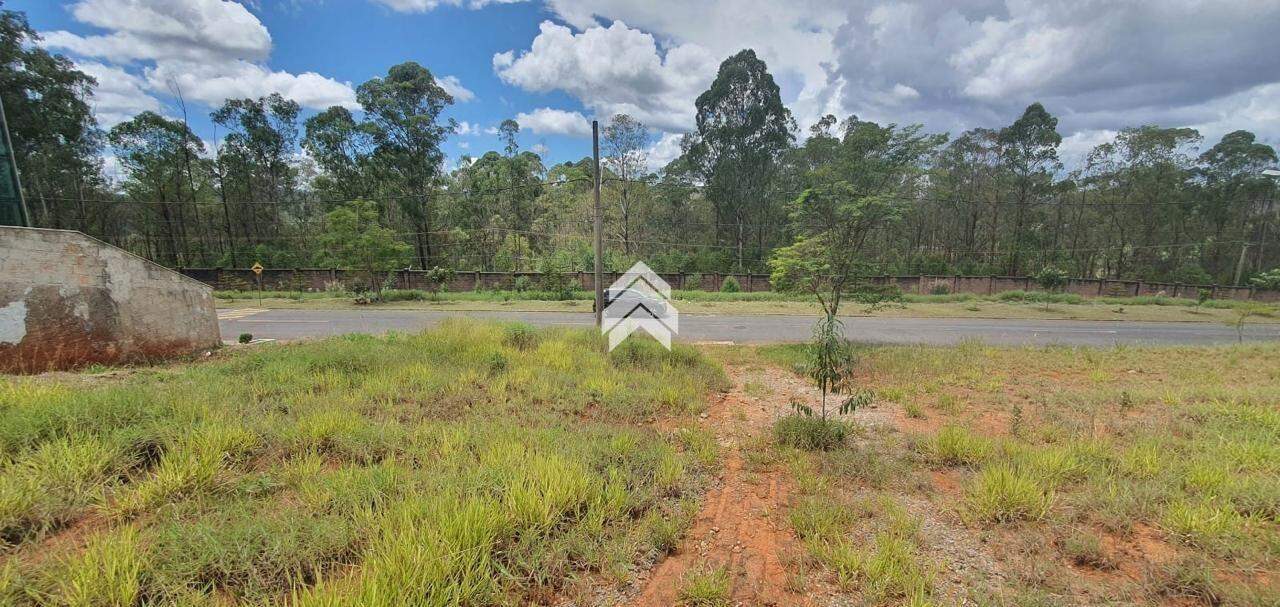 Terreno à venda, 784m² - Foto 10