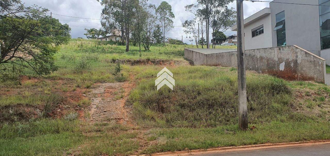 Terreno à venda, 784m² - Foto 3