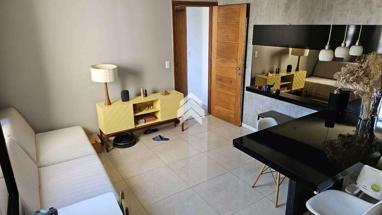 Cobertura à venda com 2 quartos - Foto 3