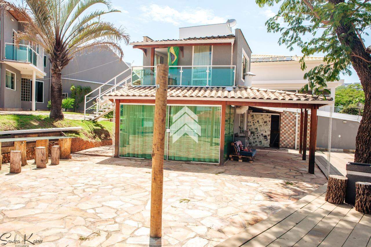 Casa à venda com 3 quartos, 735m² - Foto 24