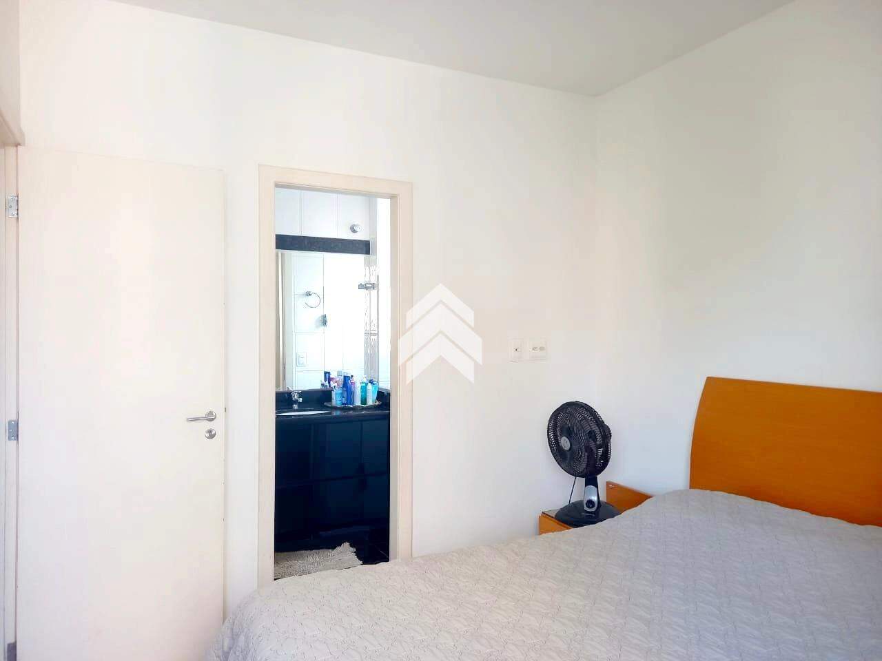 Apartamento à venda com 3 quartos - Foto 15