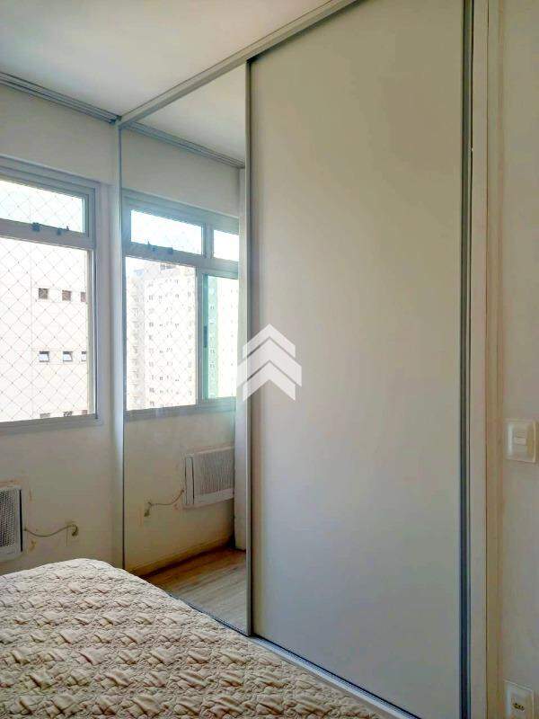 Apartamento à venda com 3 quartos - Foto 18