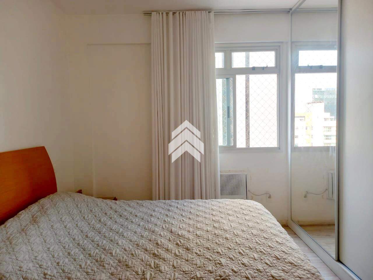 Apartamento à venda com 3 quartos - Foto 17