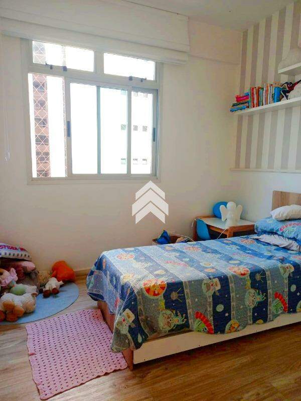 Apartamento à venda com 3 quartos - Foto 25