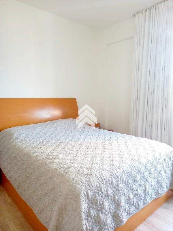 Apartamento à venda com 3 quartos - Foto 16