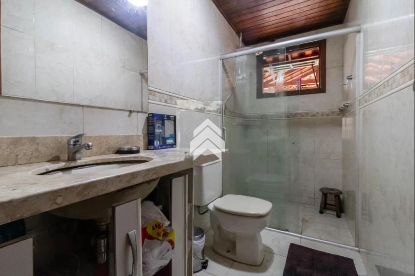 Casa de Condomínio à venda com 2 quartos, 2550m² - Foto 24