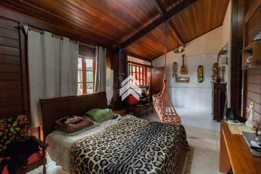 Casa de Condomínio à venda com 2 quartos, 2550m² - Foto 17