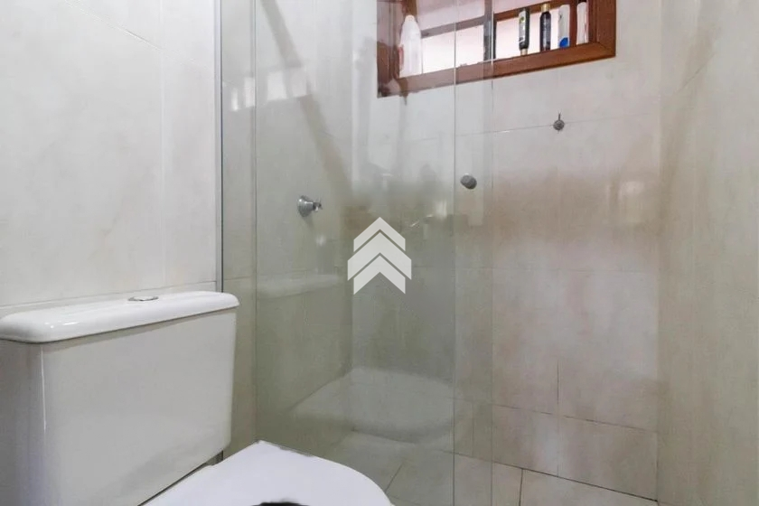 Casa de Condomínio à venda com 2 quartos, 2550m² - Foto 19