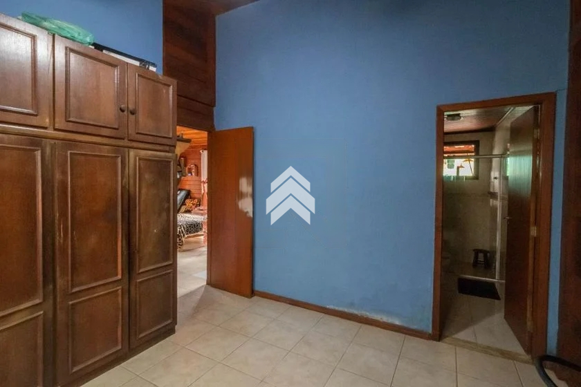 Casa de Condomínio à venda com 2 quartos, 2550m² - Foto 10