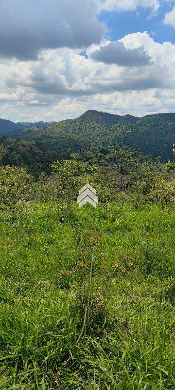 Terreno à venda, 1000m² - Foto 25