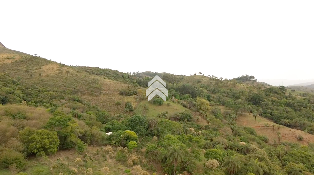 Terreno à venda, 1000m² - Foto 19