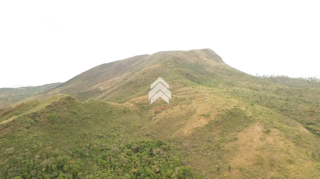 Terreno à venda, 1000m² - Foto 13