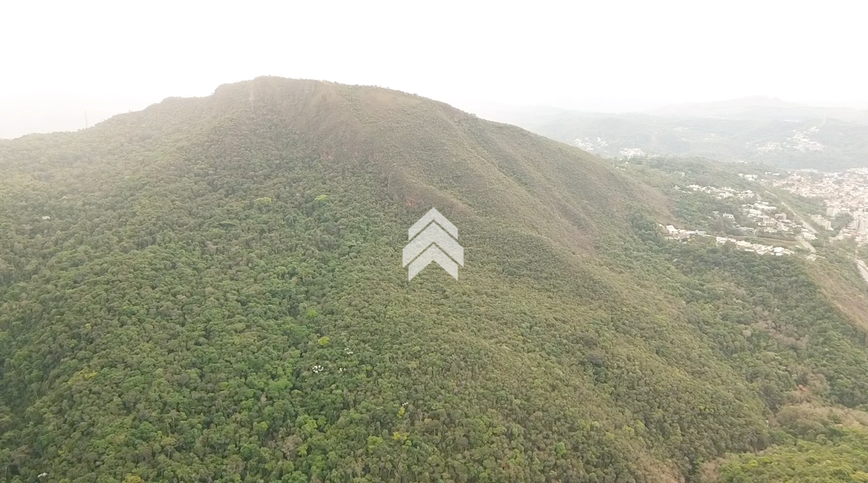 Terreno à venda, 1000m² - Foto 16