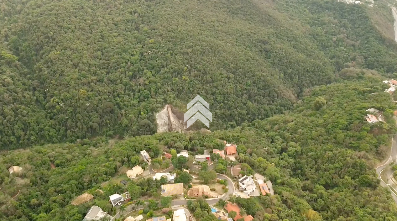 Terreno à venda, 1000m² - Foto 17