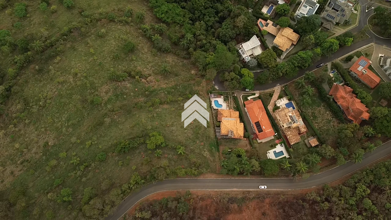 Terreno à venda, 1000m² - Foto 8