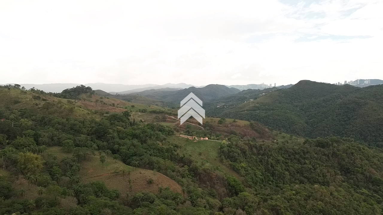 Terreno à venda, 1000m² - Foto 23