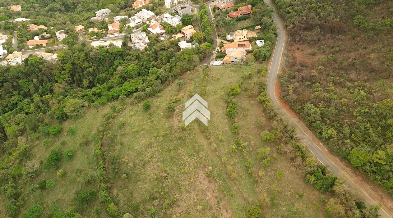 Terreno à venda, 1000m² - Foto 15