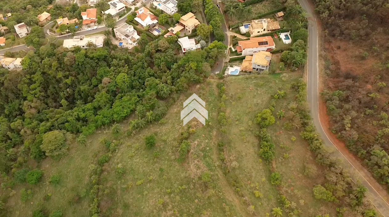 Terreno à venda, 1000m² - Foto 18