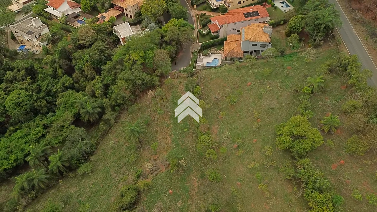 Terreno à venda, 1000m² - Foto 10