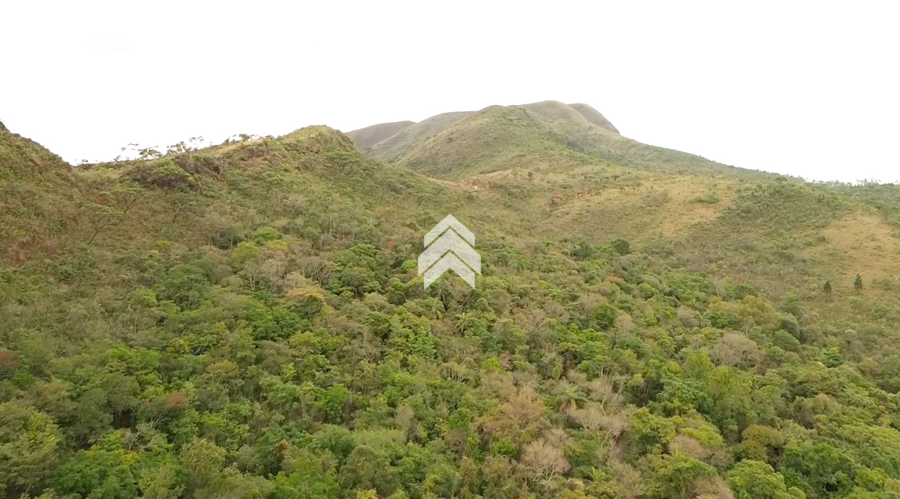 Terreno à venda, 1000m² - Foto 14